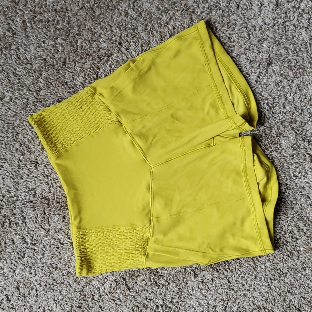 Aerie Shorts
